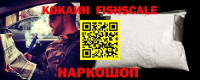 jwh Чебоксары