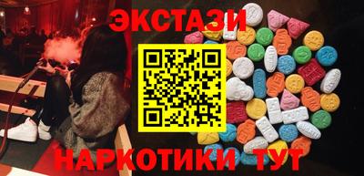 jwh Чебоксары
